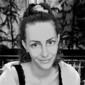 Anaïs Hollard