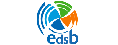 Logo edsb