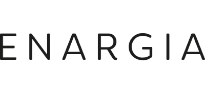 Logo Enargia
