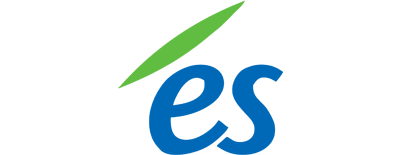 Logo ES Strasbourg