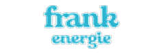 Logo Frank Énergie