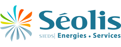 Logo Seolis