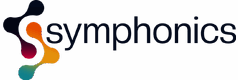 Logo Symphonics