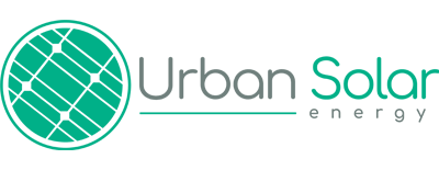 Logo Urban Solar Energy