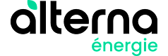 Alterna