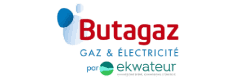 Butagaz