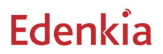 Edenkia