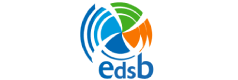 edsb