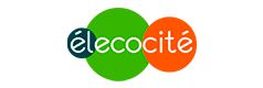 Élecocité