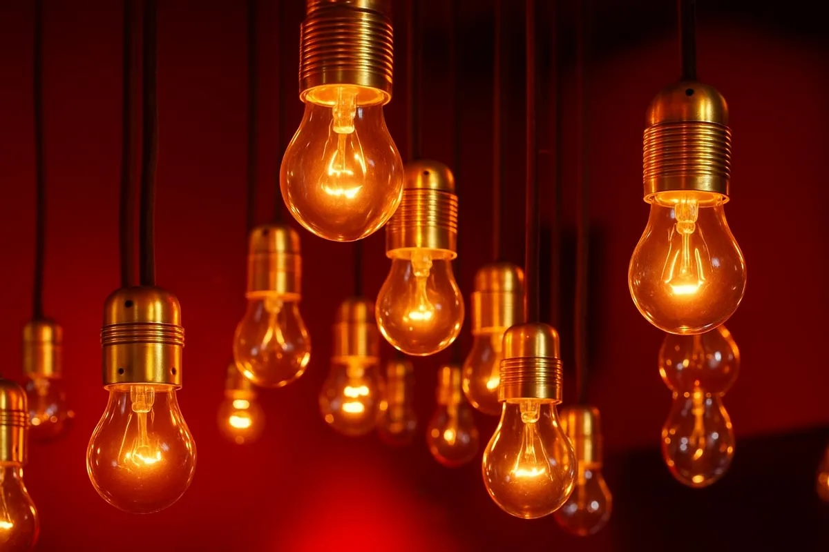 Le prix de l'électricité va de 0,0369 à 0,1707 €/kWh aujourd'hui 16 mai (voici à quelle heure consommer)
