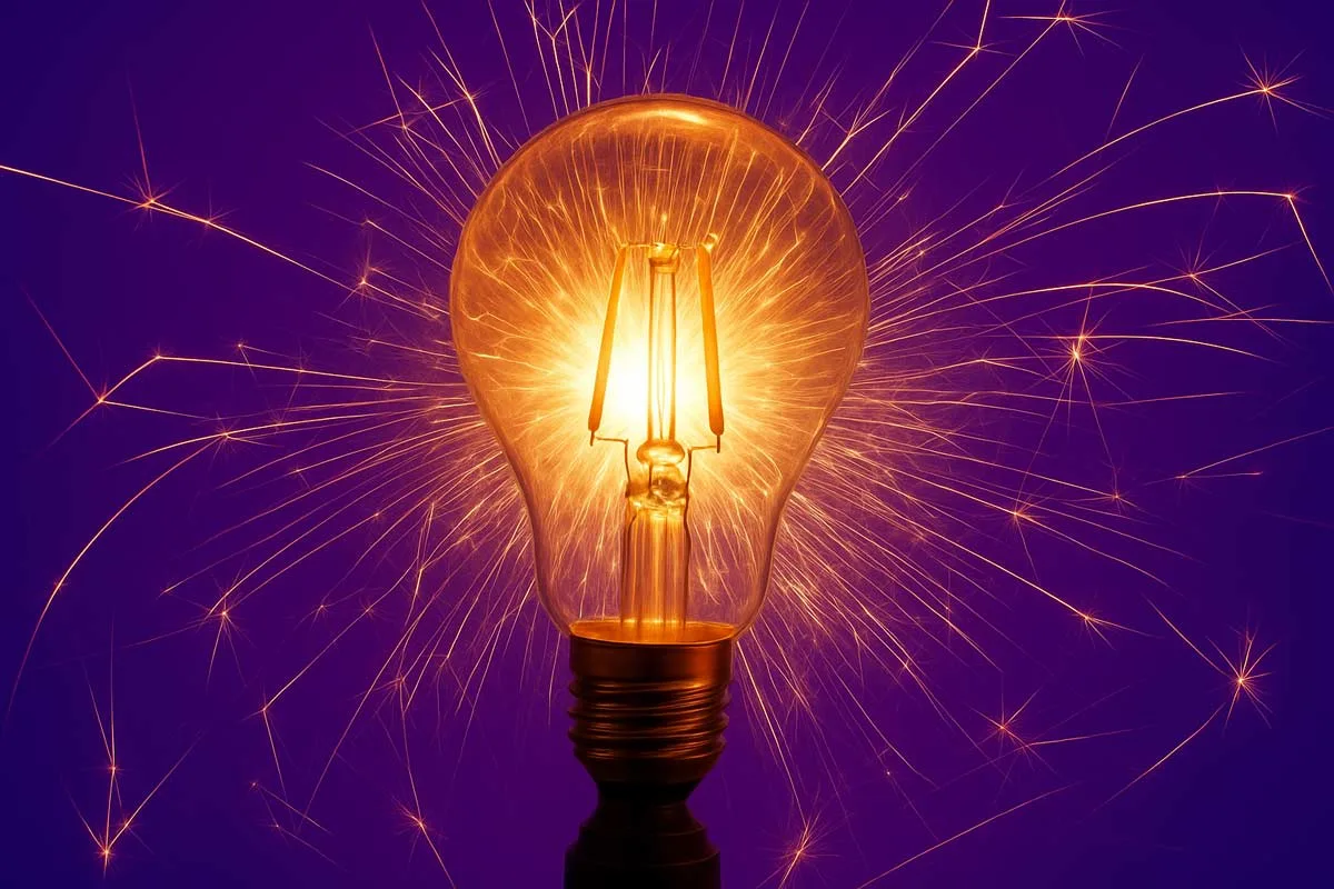 Le prix de l'électricité va de 0,037 à 0,1798 €/kWh aujourd'hui 17 mai (voici à quelle heure consommer)