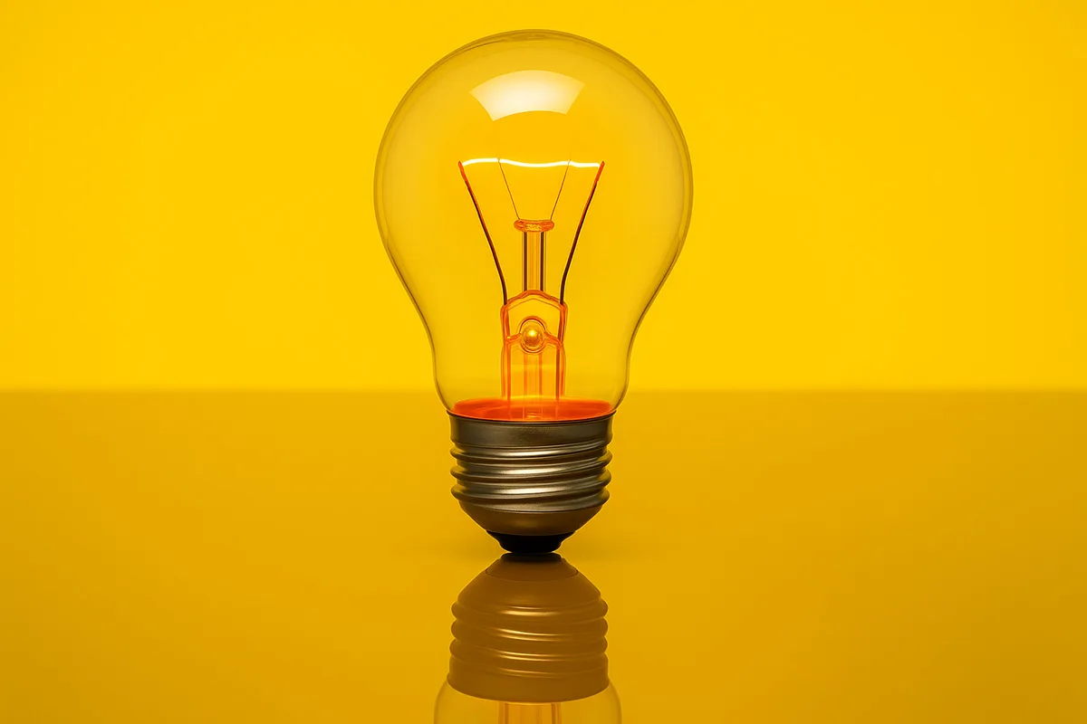 Le prix de l'électricité en France : 3e moins cher d'Europe aujourd'hui 18 mai