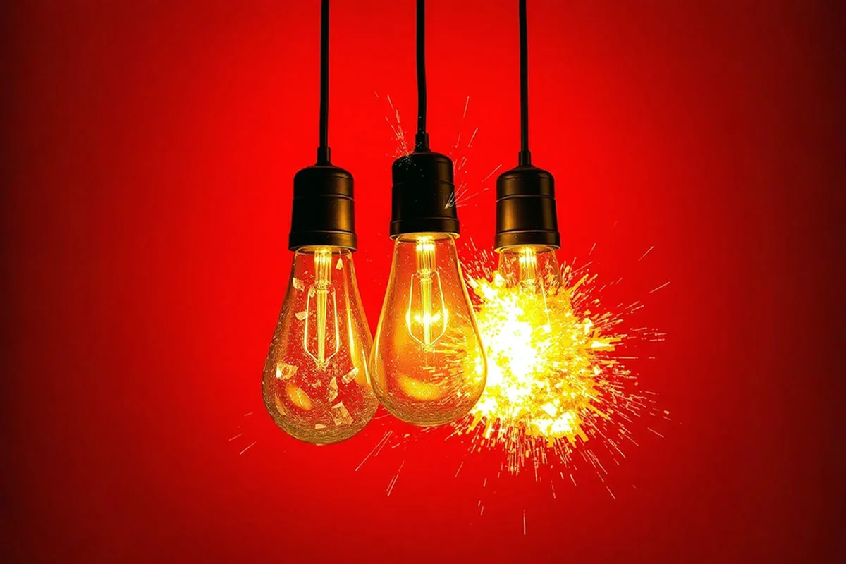 Le prix de l'électricité baisse de 31,1 % aujourd'hui 19 mai (voici les heures à privilégier)