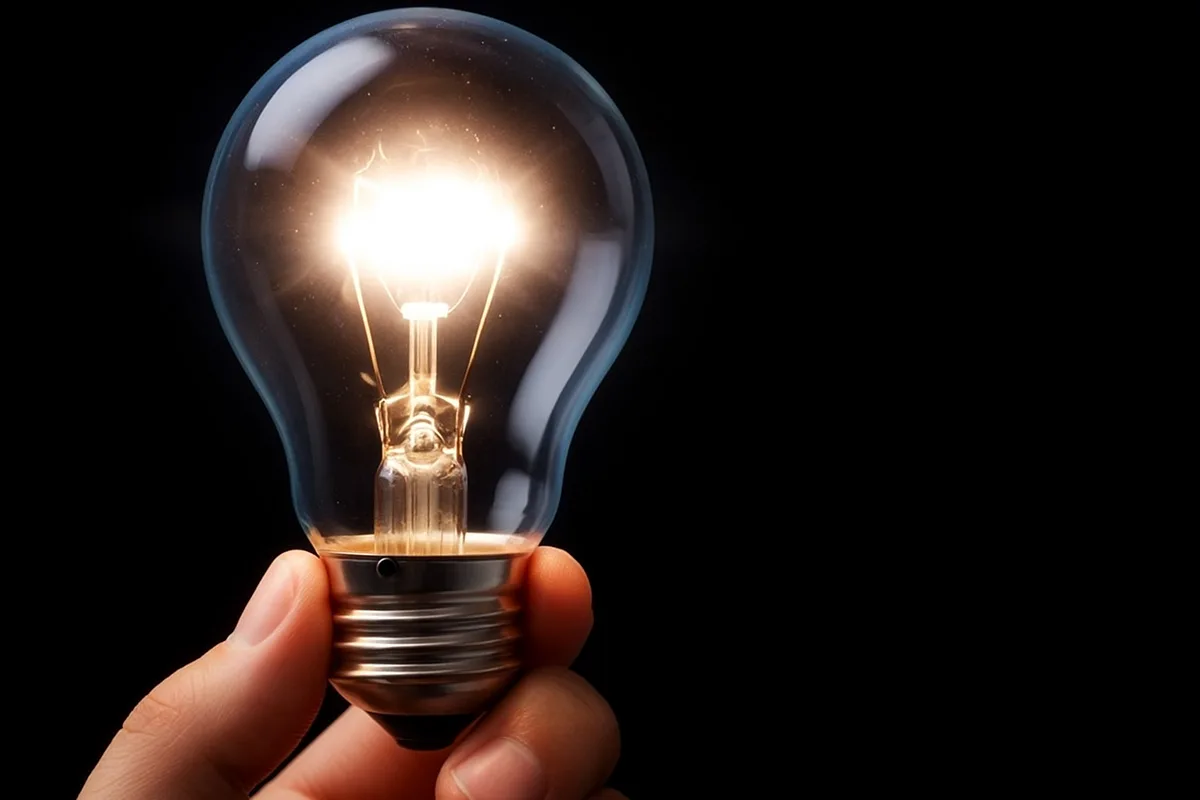 Le prix de l'électricité va de 0,037 à 0,1955 €/kWh aujourd'hui 20 mai (voici à quelle heure consommer)