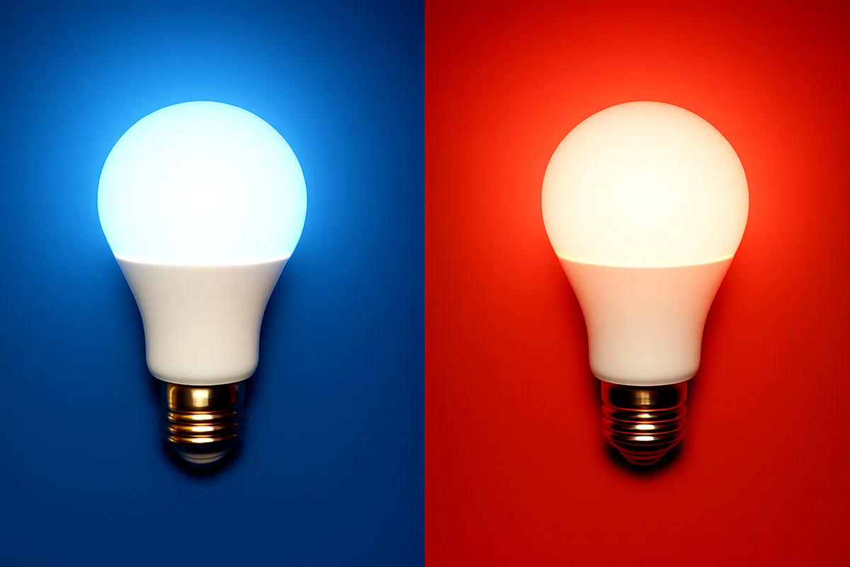 Le prix de l'électricité va de 0,018 à 0,1674 €/kWh aujourd'hui 25 mai (voici à quelle heure consommer)
