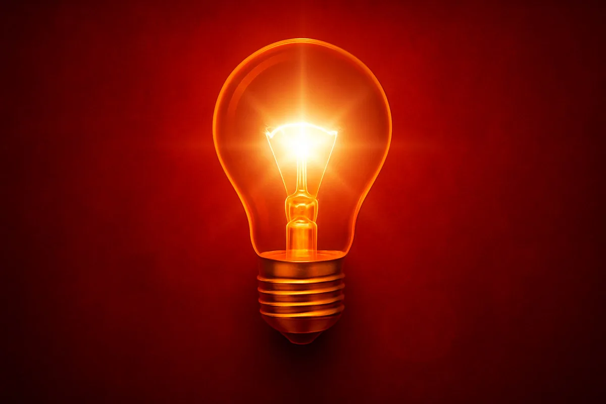 Le prix de l'électricité va de 0,037 à 0,2285 €/kWh aujourd'hui 28 mai (voici à quelle heure consommer)