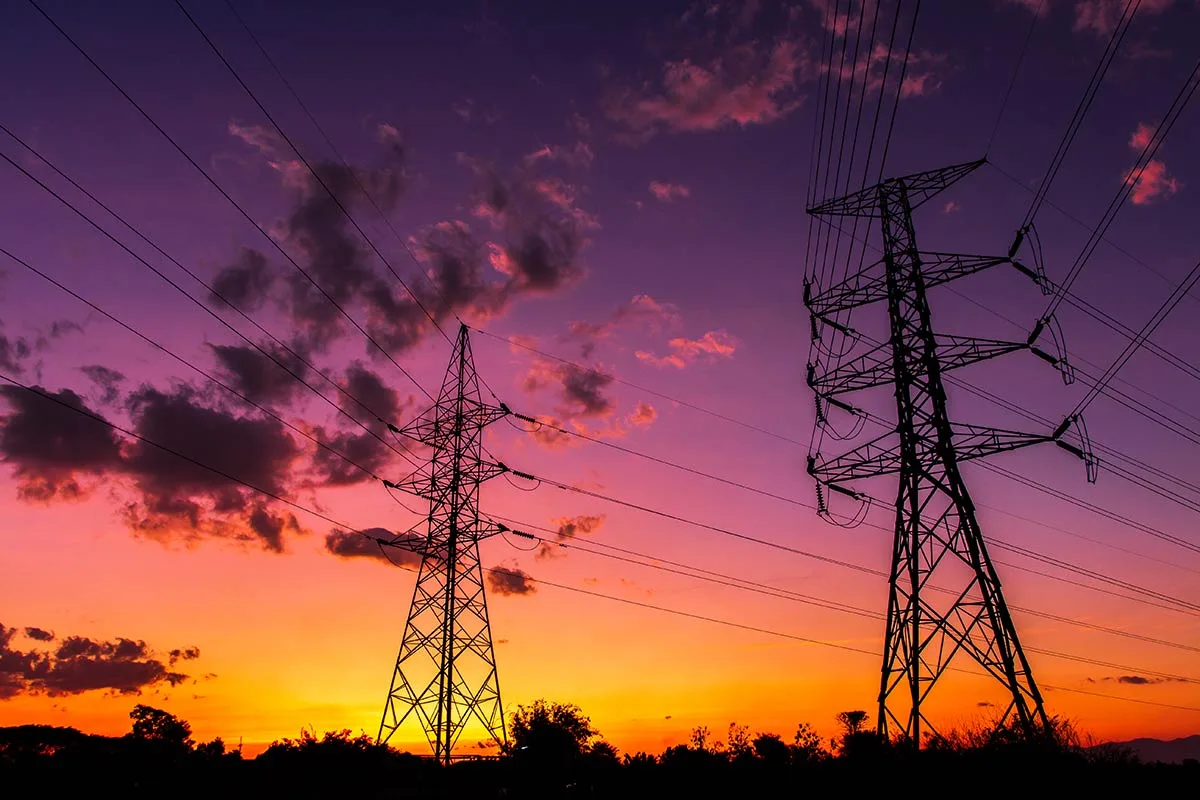 Le prix de l'électricité baisse de 36,4 % aujourd'hui 8 mai (voici les heures à privilégier)