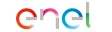 Enel