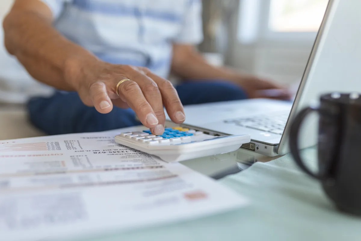 How to compare electricity prices in NZ: the method that actually finds the cheapest plan