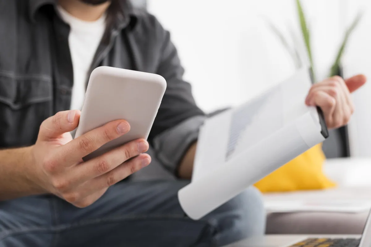 How to switch power companies in NZ: the 3–4 day process, step by step
