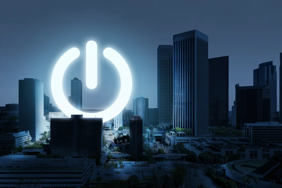 Off-peak power times and free hours of power in NZ, explained